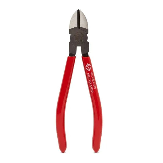 C.K Tools T3623B-6 Classic Side Cutters 160mm