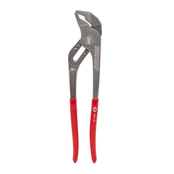 C.K Tools T3651-09 Waterpump Pliers 250mm