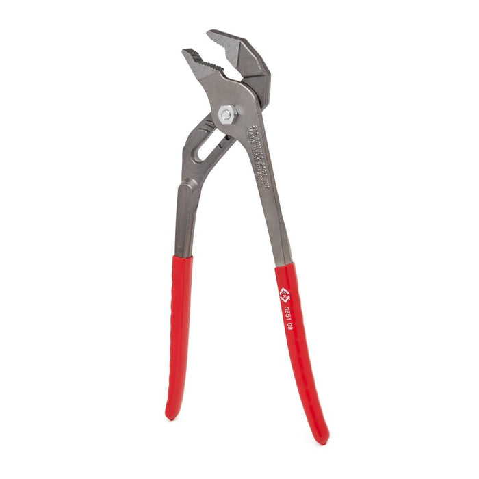 C.K Tools T3651-09 Waterpump Pliers 250mm