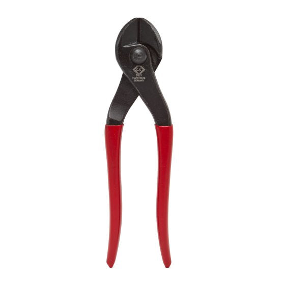 C.K Tools T3961A-10 Heavy Duty Wire Cutters 250mm