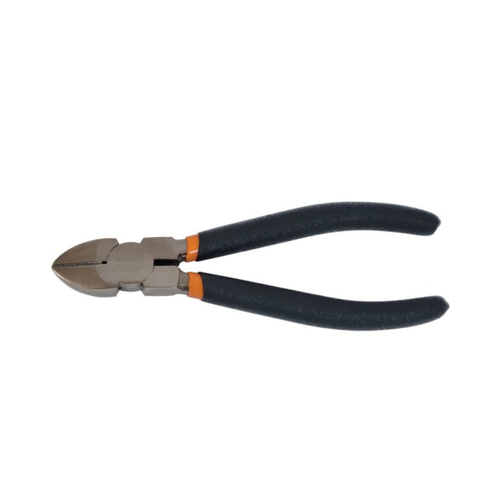 C.K Tools AV06010 Side Cutters - 180mm (7")