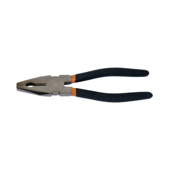 C.K Tools AV06020 Combination Pliers - 200mm (8")