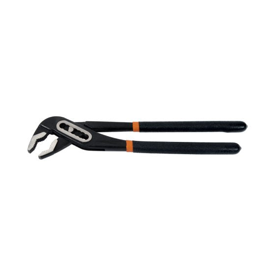 C.K Tools AV06030 Waterpump Pliers 250mm (10in)