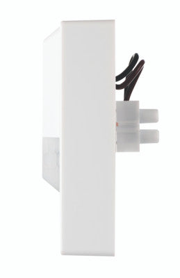 Timeguard ST810 Suretime PIR Automatic Light Switch - 2 Wire