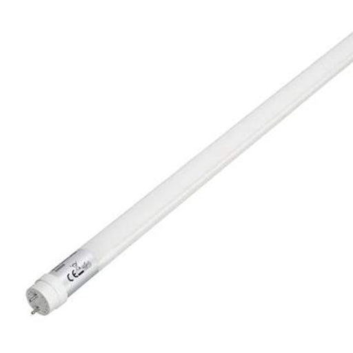 Bell Lighting 60200 9W LED T8 Tube - G13, 4000K, 600mm