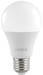 Luceco LA27W9W81 E27 9W DLS Dimmable 2700K