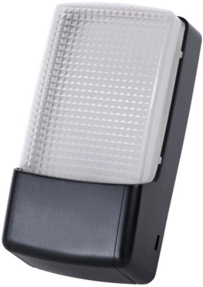 Timeguard LED88 5W LED Energy Saver Bulkhead Light