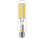 Philips 929002484902 TForce Core LED road 17W 740 E27 MV
