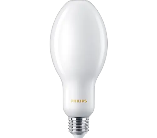 Philips 929002349802 TForce Core LED HPL 13W E27 840 FR