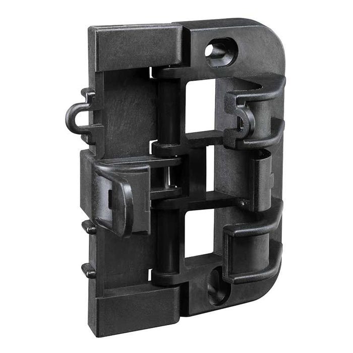 BG OWHB Wall Hanging Bracket