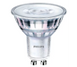 Philips 929002981002 CorePro LED spot 4.9-65W GU10 830 36D ND