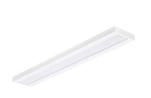 Philips 910503910207 LED Module, system flux 3200 lm White