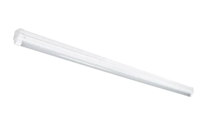 Robus RAE404012-01 40W Led Batten 1.2M 4K IP20