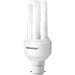 Megaman 231522 11W CFL Tube - 2700K (B22/BC)