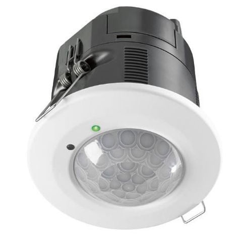 Ex-Or LS3000DRF LightSpot HD Dimming Sensor