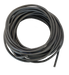 Doncaster Cables H6943XL2.5S025 2.5mm² 3 Core PVC Steel Wire Armoured Cable 25m
