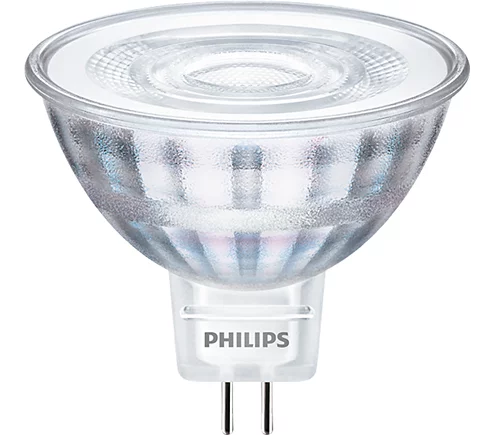 Philips 929002494699 CorePro LED spot ND4.4-35WMR16 827 36DUK