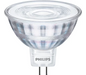 Philips 929002494699 CorePro LED spot ND4.4-35WMR16 827 36DUK