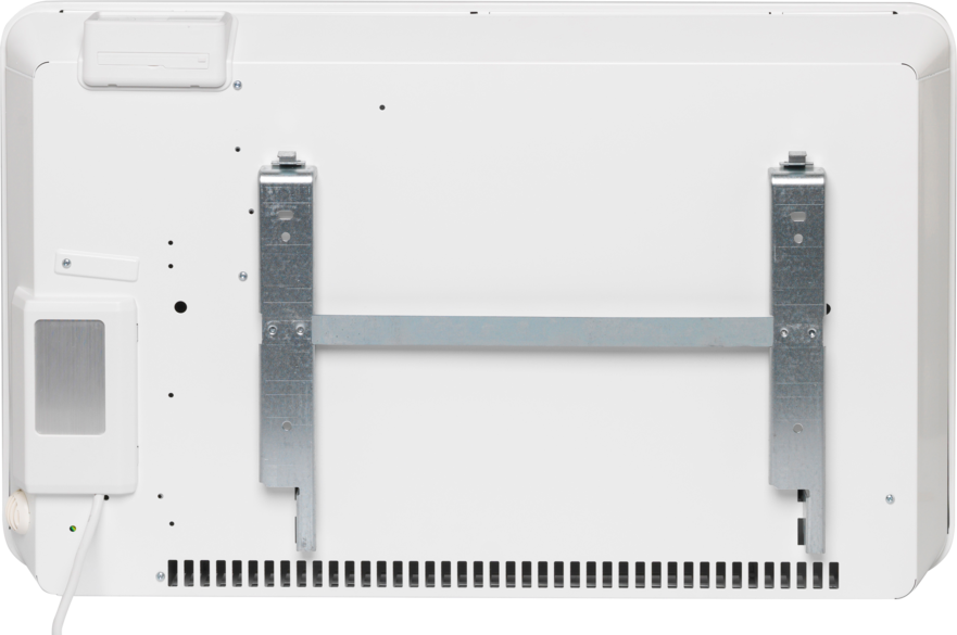 Dimplex PLX125E 1250W PLXE Panel Heater