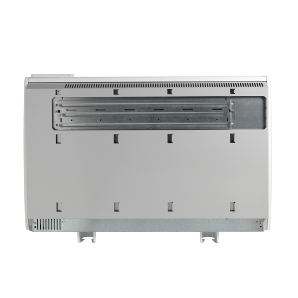 Dimplex QM125RF Quantum 1.25KW RF HHR Storage Heater