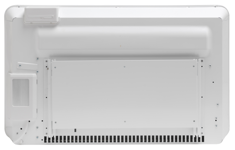 Dimplex LST100E 1kW Low Surface Temperature Heater