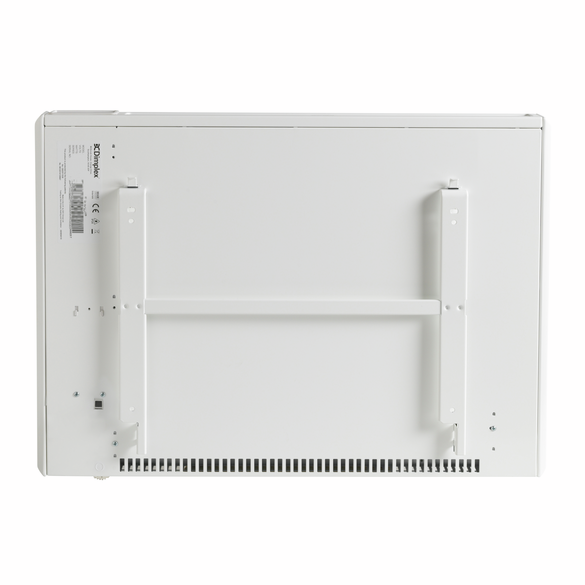 Dimplex QRAD150RF 1500W Q-Rad RF Electric Radiator