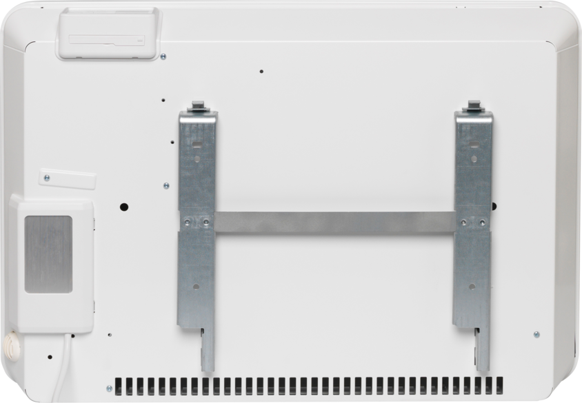 Dimplex PLX075E 750W Electric Panel Heater