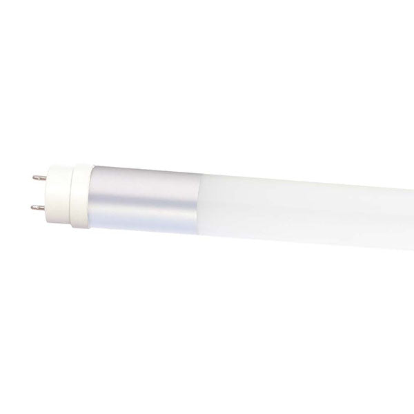 Bell 60200 LED 9W T8 600mm Tube - G13 - 4000K