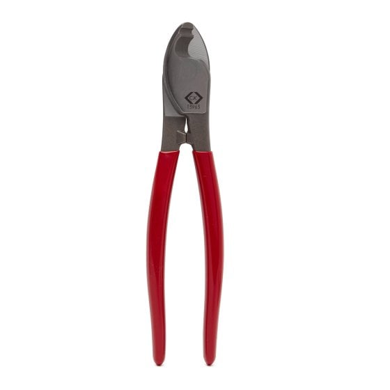 C.K Tools T3963-160 160mm Cable Cutter