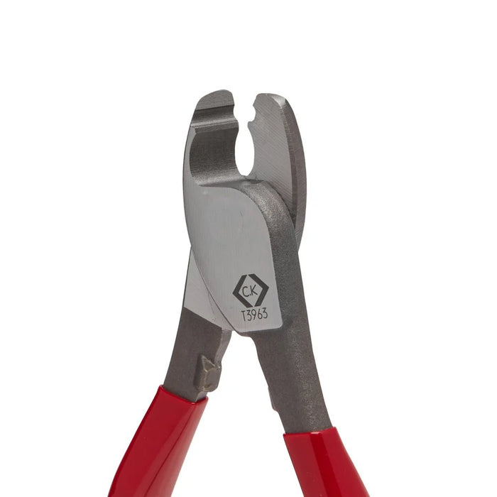 C.K Tools T3963-160 160mm Cable Cutter