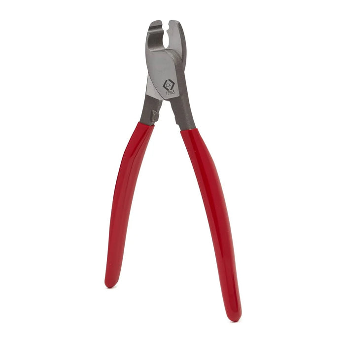 C.K Tools T3963-160 160mm Cable Cutter