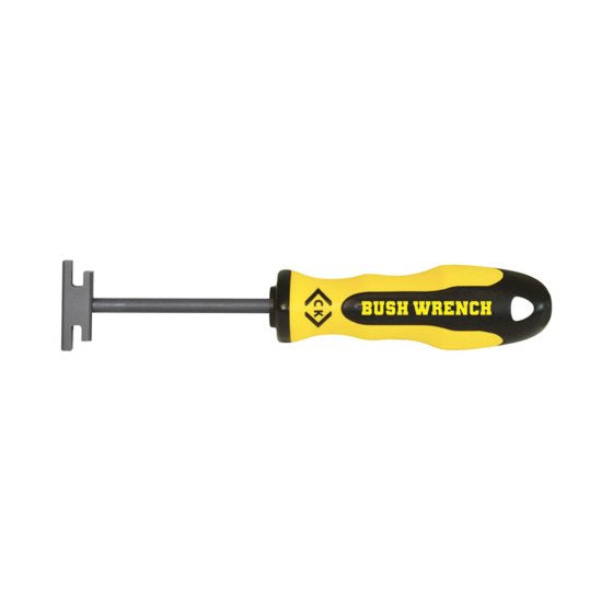 C.K Tools T4755 Conduit Bush Wrench