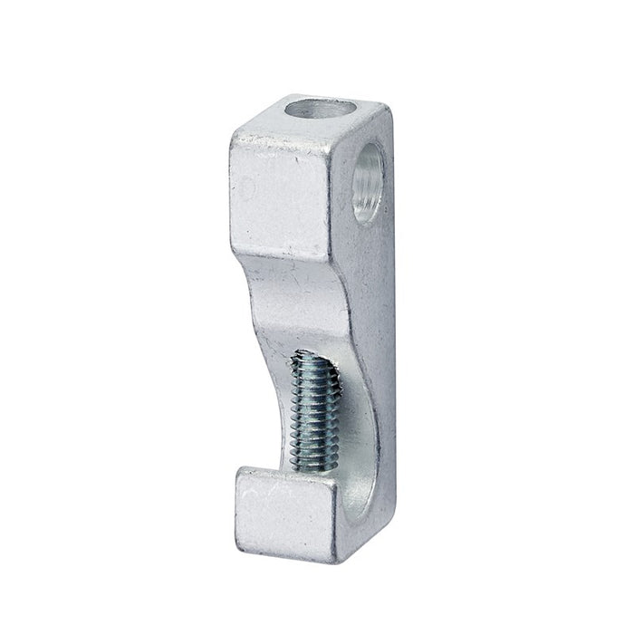 Wylex MCBLDX MCB Locking Device