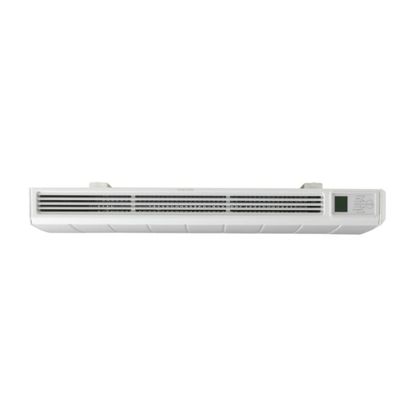 Dimplex QRAD150RF 1500W Q-Rad RF Electric Radiator