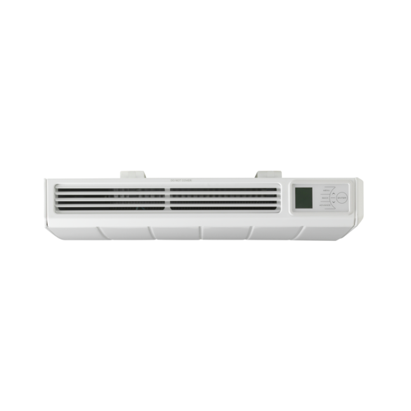 Dimplex QRAD050RF 500W Q-Rad RF Electric Radiator