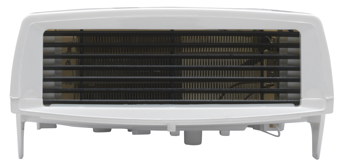 Dimplex FX20VE FAN HEATER 2KW ELECTRONC