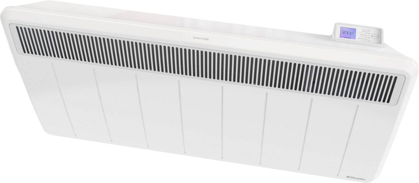 Dimplex PLXC300E 3000W PLXE Panel Heater