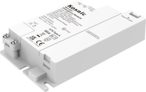 Kosnic EMDD02 Emergency Module for Kosnic LED 2D Gear Trays