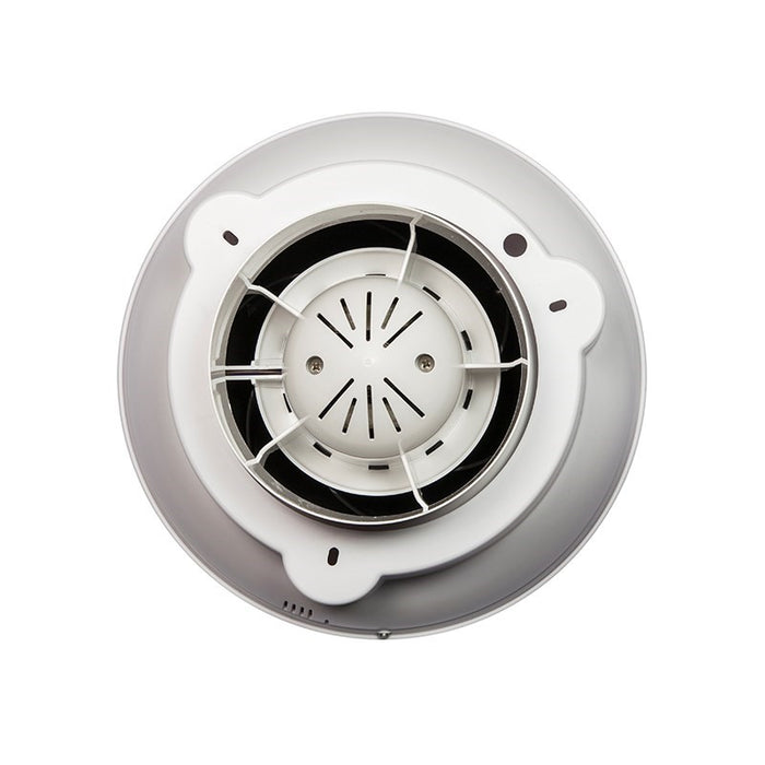 Airflow 72591701 ICON 60 Extractor Fan