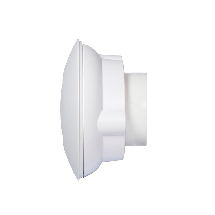 Airflow 72591701 ICON 60 Extractor Fan