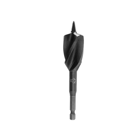 C.K Tools T2946-32 Fast4Nails Wood Drill Bit 32mm