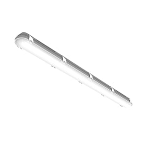 Ble Lighting EL-172704 23/29W IP65 4FT ELLESMERE LED NON-CORROSIVE FITTING