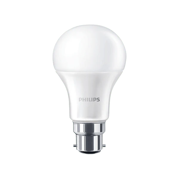 Philips 929001234199 LEDBULB FRS GLS BULB 13W B22 NON DIM