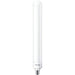 Philips 929002496902 TrueForce LED SOX 28W B22 840 FR