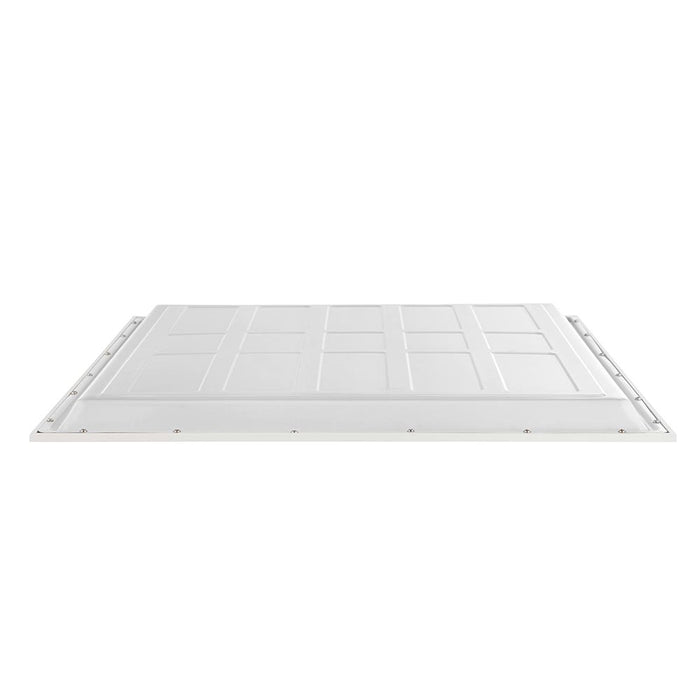 Saxby 81024 40W 4000K Led Panel Stratus