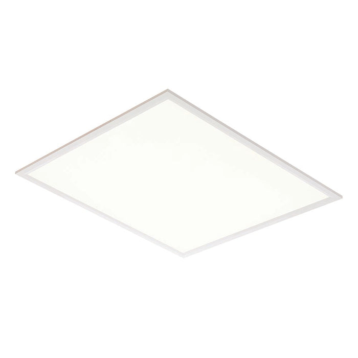 Saxby 81024 40W 4000K Led Panel Stratus