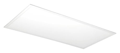 NVC NFU/O/126/840 1200 X 600 LED Panel