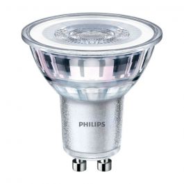 Philips 929001218299 Corepro LED spot 4.6-50W GU10 840 36D UK