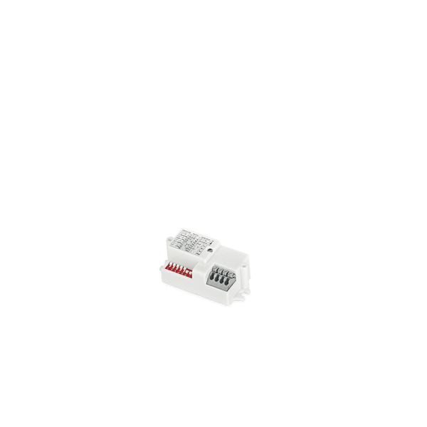 Aurora AU-BAMS Microwave Sensor Pack for BatPacCWS™