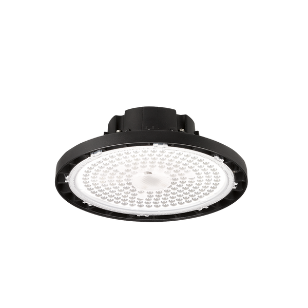 Aurora AU-HBE200/40 230V 200W LED IP65 Non-dimmable Highbay 4000K